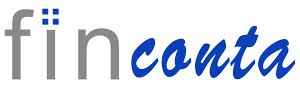 Fin-Conta contabilitate sector 3